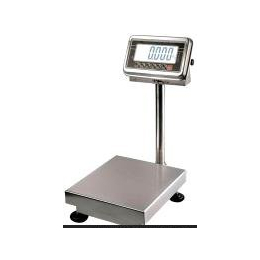 无锡太华镇汽车衡维修与电子地磅服务