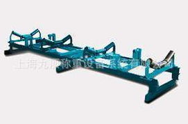 上海九顶称重设备系统 皮带秤产品列表与称重设备零售解析