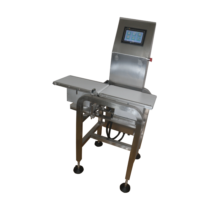 5-200g称重设备零售 精准称量，助力高效工作与生活