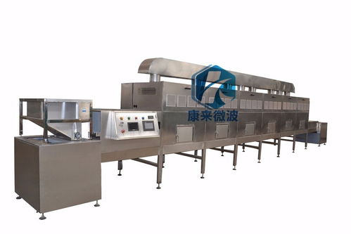 青岛骨髓浸膏食品添加剂烘干灭菌设备与称重设备零售指南