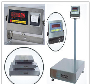 精密电子秤选购指南 探寻苏州与张家港的优质厂家与30kg/0.1g高精度设备